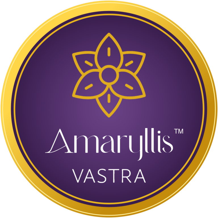 amaryllis-vastra-logo-round-gold